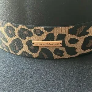 Catherine Malandrino | Accessories | Catherine Malandrino  display picture 3